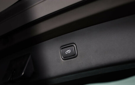 Hyundai Tucson III, 2017 год, 2 149 000 рублей, 31 фотография