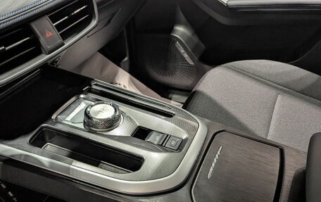 Haval Jolion, 2026 год, 2 649 000 рублей, 10 фотография