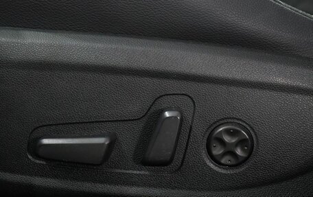 KIA Optima IV, 2018 год, 1 959 000 рублей, 23 фотография