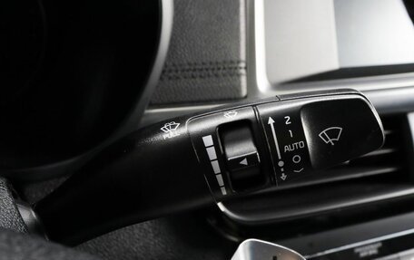 KIA Optima IV, 2018 год, 1 959 000 рублей, 21 фотография