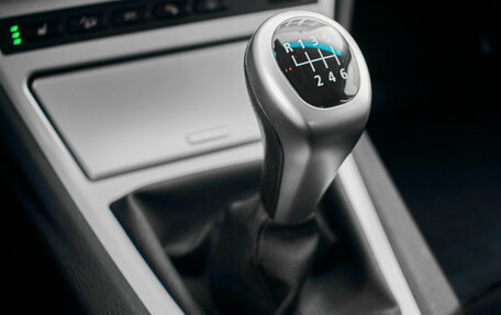 BMW X3, 2009 год, 950 000 рублей, 19 фотография