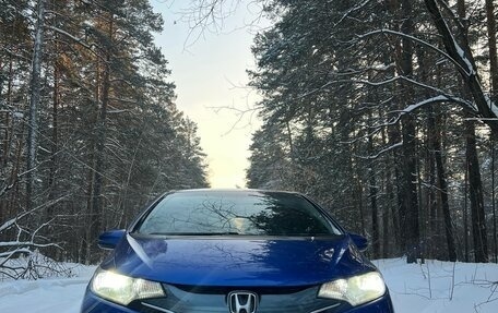 Honda Fit III, 2013 год, 900 000 рублей, 1 фотография