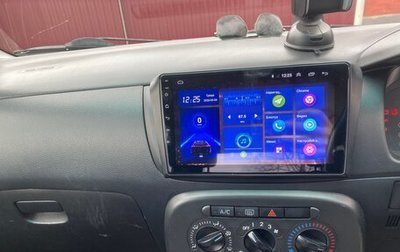 Daihatsu Mira VI, 2005 год, 308 000 рублей, 1 фотография