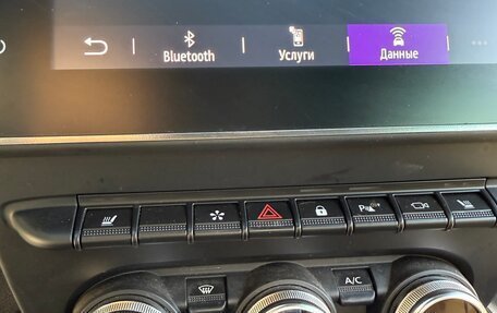 Renault Arkana I, 2021 год, 1 890 000 рублей, 6 фотография