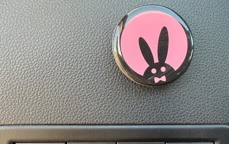 Renault Arkana I, 2021 год, 1 890 000 рублей, 7 фотография