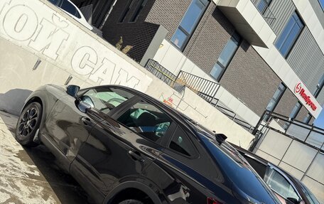 Renault Arkana I, 2021 год, 1 890 000 рублей, 13 фотография