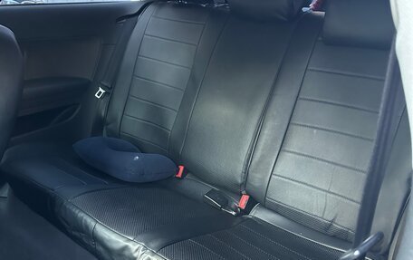 Audi A3, 2007 год, 750 000 рублей, 18 фотография