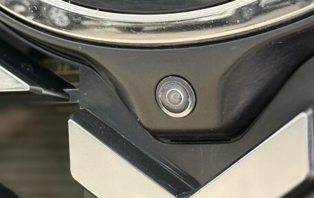 GAC GS8, 2024 год, 4 000 000 рублей, 10 фотография