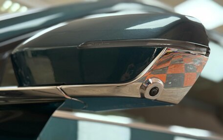 GAC GS8, 2024 год, 4 000 000 рублей, 12 фотография