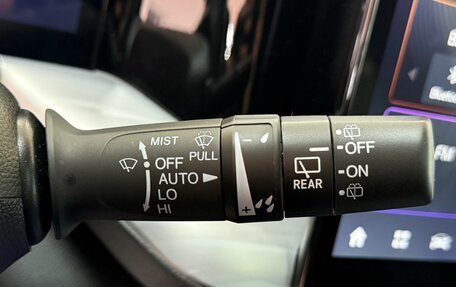 GAC GS8, 2024 год, 4 000 000 рублей, 18 фотография