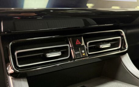 GAC GS8, 2024 год, 4 000 000 рублей, 25 фотография