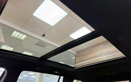 GAC GS8, 2024 год, 4 000 000 рублей, 26 фотография