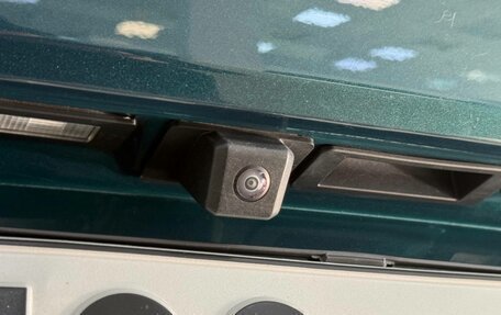 GAC GS8, 2024 год, 4 000 000 рублей, 36 фотография