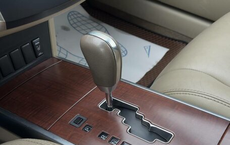 Nissan Teana, 2007 год, 650 000 рублей, 3 фотография