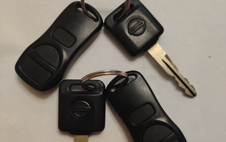 Nissan Teana, 2007 год, 650 000 рублей, 5 фотография