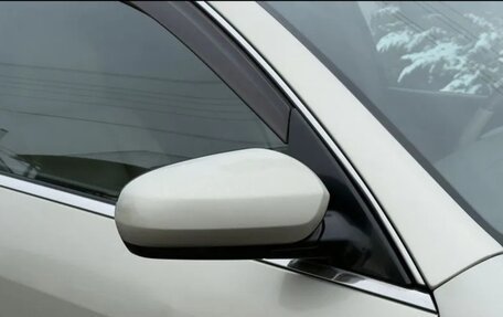 Nissan Teana, 2007 год, 650 000 рублей, 6 фотография