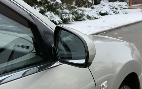 Nissan Teana, 2007 год, 650 000 рублей, 7 фотография