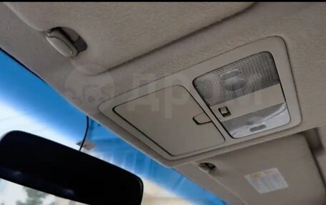 Nissan Teana, 2007 год, 650 000 рублей, 15 фотография