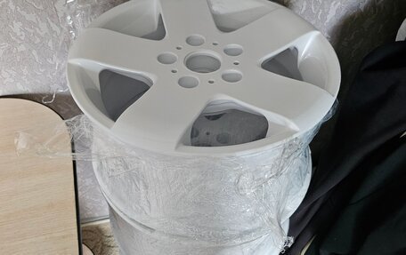 Honda HR-V I, 2000 год, 500 000 рублей, 6 фотография