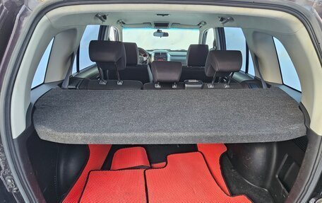 Suzuki Grand Vitara, 2008 год, 790 000 рублей, 8 фотография