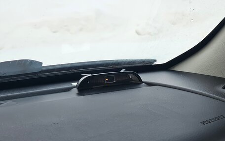 Suzuki Grand Vitara, 2008 год, 790 000 рублей, 20 фотография