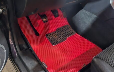 Suzuki Grand Vitara, 2008 год, 790 000 рублей, 21 фотография