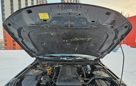 Suzuki Grand Vitara, 2008 год, 790 000 рублей, 19 фотография