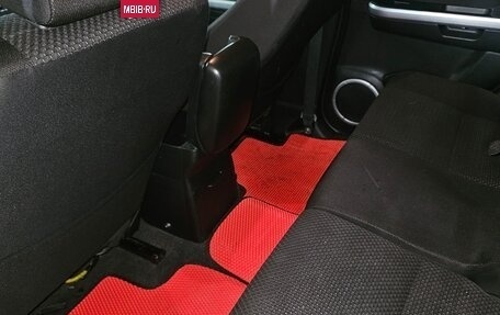 Suzuki Grand Vitara, 2008 год, 790 000 рублей, 22 фотография