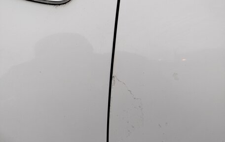 KIA Cerato IV, 2021 год, 1 690 000 рублей, 11 фотография