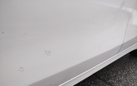 KIA Cerato IV, 2021 год, 1 690 000 рублей, 12 фотография