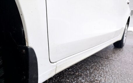 KIA Cerato IV, 2021 год, 1 690 000 рублей, 13 фотография