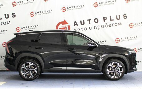 Geely Atlas, 2024 год, 2 489 000 рублей, 6 фотография