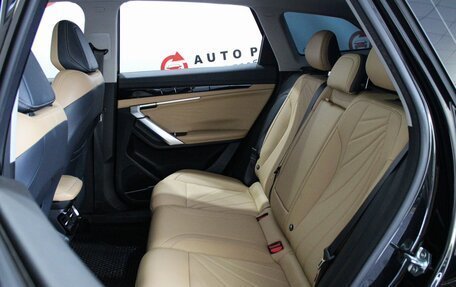 Geely Atlas, 2024 год, 2 489 000 рублей, 9 фотография