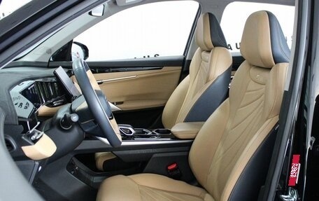 Geely Atlas, 2024 год, 2 489 000 рублей, 8 фотография