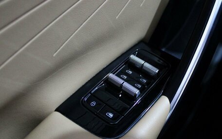 Geely Atlas, 2024 год, 2 489 000 рублей, 19 фотография