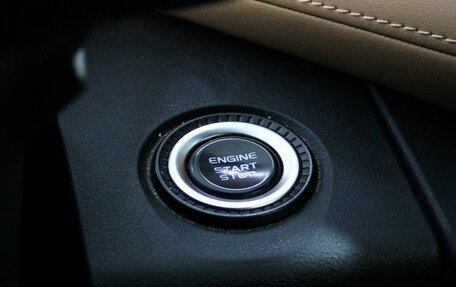 Geely Atlas, 2024 год, 2 489 000 рублей, 16 фотография