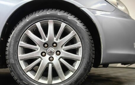 Toyota Camry V40, 2003 год, 599 000 рублей, 9 фотография