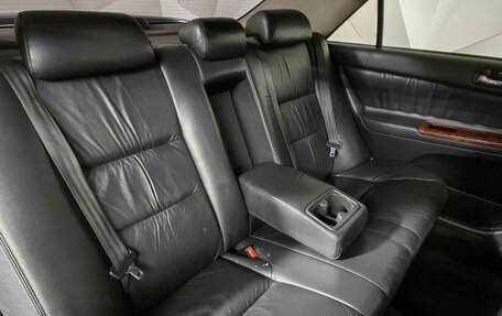 Toyota Camry V40, 2003 год, 599 000 рублей, 16 фотография