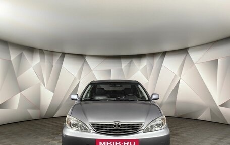 Toyota Camry V40, 2003 год, 599 000 рублей, 7 фотография