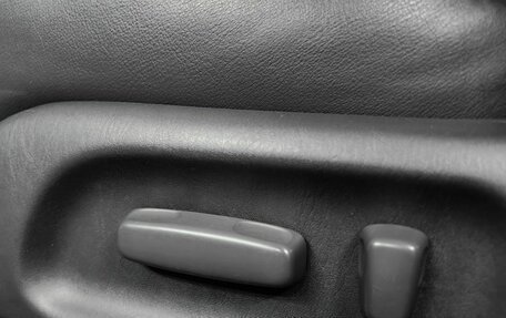 Toyota Camry V40, 2003 год, 599 000 рублей, 22 фотография