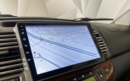 Toyota Camry V40, 2003 год, 599 000 рублей, 20 фотография