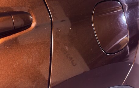 Honda CR-V IV, 2013 год, 1 850 000 рублей, 15 фотография