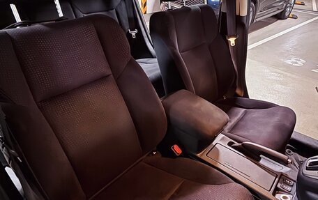 Honda CR-V IV, 2013 год, 1 850 000 рублей, 12 фотография