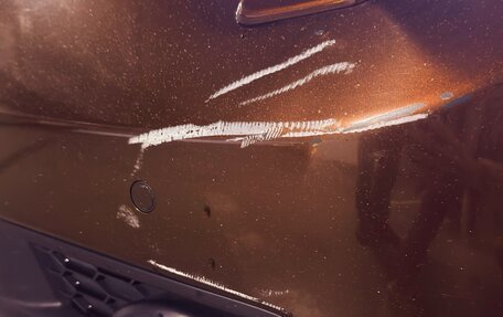 Honda CR-V IV, 2013 год, 1 850 000 рублей, 14 фотография