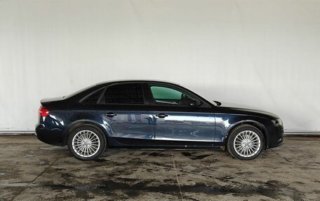 Audi A4, 2015 год, 1 315 000 рублей, 7 фотография