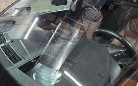 Hyundai Santa Fe IV, 2022 год, 4 650 000 рублей, 7 фотография