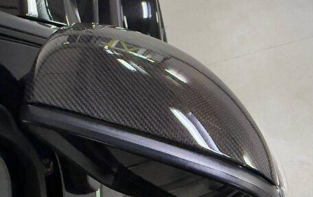 Mercedes-Benz G-Класс AMG, 2024 год, 26 300 000 рублей, 15 фотография