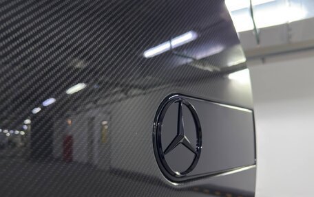 Mercedes-Benz G-Класс AMG, 2024 год, 26 300 000 рублей, 14 фотография