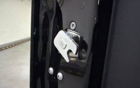 Mercedes-Benz G-Класс AMG, 2024 год, 26 300 000 рублей, 21 фотография