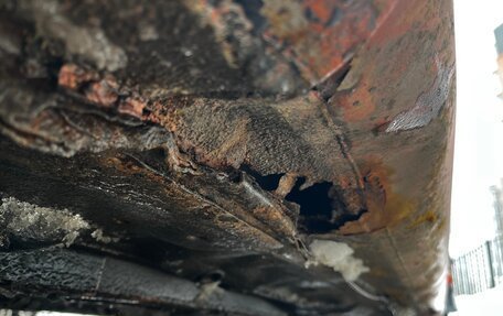 Chevrolet Lacetti, 2008 год, 310 000 рублей, 8 фотография